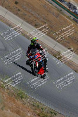 media/Jun-24-2023-2WTD (Sat) [[c7c232b220]]/Group C/Exit Front Straight/